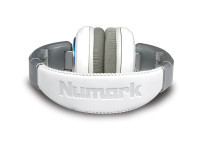 numark-electrowave_67c194173d885.jpg