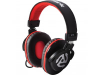 Auscultadores para DJ Numark  HF175 