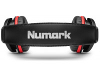 numark-hf175_619e50be03ee7.jpg