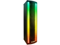 numark-lightwave_5bbb744727bf2.jpg
