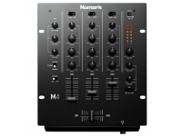 numark-m-4-black_5c35c96c91c59.jpg