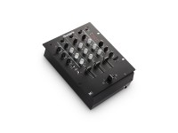 numark-m-4-black_5f6cbbc35d2be.jpg