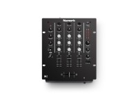numark-m-4-black_5f6cbbc46183f.jpg