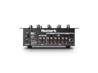 numark-m-4-black_5fe0a5ad72883.jpg