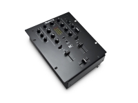numark-m2-black_5ad476bc7c30b.jpg