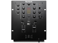 numark-m2-black_5ad476bcf17a8.jpg
