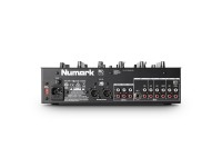 numark-m6-usb-black_5f5b5b1c8b33c.jpg