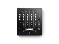 numark-m6-usb-black_5f5b5b1d1caa3.jpg