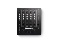 numark-m6-usb-black_6228fa038771a.jpg