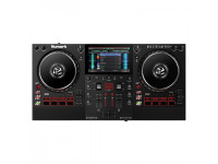 numark-mixstream-pro-_63e267ac35f3a.jpg