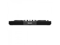 numark-mixstream-pro-_63e267acc202c.jpg