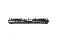 numark-mixstream-pro-_63e267ad36d2d.jpg