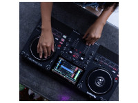 numark-mixstream-pro-_63e267ad94ca5.jpg