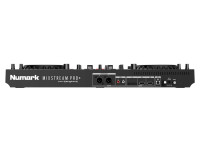 numark-mixstream-pro-controlador-dj-all-in-one-com-wi-fi_65bbaf267a752.jpg