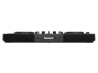 numark-mixstream-pro-controlador-dj-all-in-one-com-wi-fi_65bbaf28ebc2c.jpg