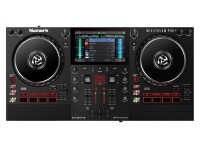numark-mixstream-pro-controlador-dj-all-in-one-com-wi-fi_65bbaf2b756fc.jpg