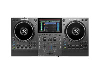 numark-mixstream-pro-go_645b6848297a1.jpg