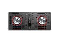 numark-mixtrack-iii_5cf660937aed5.jpg