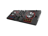 numark-mixtrack-iii_5d6e4f37a2734.jpg