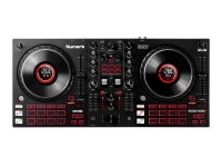 numark-mixtrack-platinum-fx_5ebad2e475c28.jpg