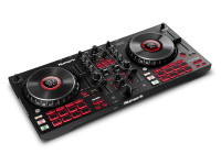numark-mixtrack-platinum-fx_65534cca27d4f.jpg