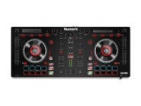 numark-mixtrack-platinum_5bbf0cf36cef2.jpg