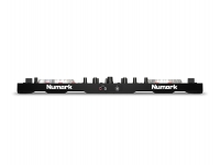 numark-mixtrack-platinum_5bbf0cf437f8b.jpg