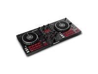 numark-mixtrack-pro-fx_5ebad3858fded.jpg