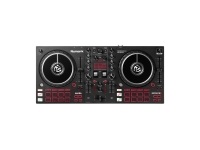 numark-mixtrack-pro-fx_5ebad386390fb.jpg