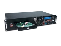 numark-mp103usb_5b3cc852e7b18.jpg