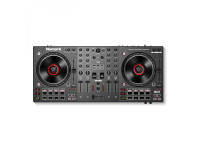 numark-ns-4-fx_691c9e17ba395.jpg