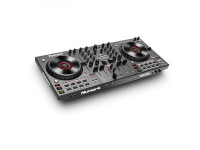 numark-ns-4-fx_691c9e1b86cda.jpg
