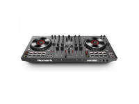 numark-ns-4-fx_691c9e1cbdf03.jpg