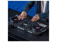 numark-ns-4-fx_691c9e206c77c.jpg