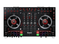 numark-ns6-ii_5bbb7681d95de.jpg