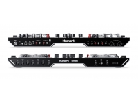 numark-ns6-ii_5bbb768251fcd.jpg