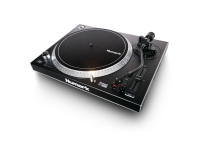 numark-ntx1000_5b3cb6c57a226.jpg