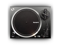 numark-ntx1000_5b3cb6c6b0fc4.jpg