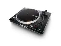 numark-ntx1000_5f4e52949b8de.jpg