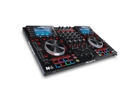 numark-nv-ii_5b8918135c0bf.jpg