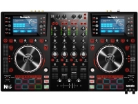 numark-nv-ii_5b8918143ef90.jpg