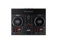 numark-party-mix-live_60a230bea880c.jpg