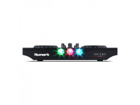 numark-party-mix-live_60a230bf57c44.jpg