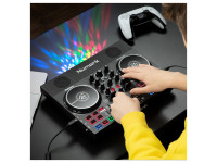 numark-party-mix-live_60a230c0b1461.jpg
