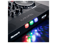 numark-party-mix-live_60a230c16de60.jpg
