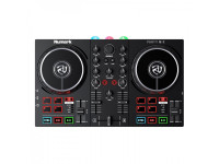 numark-party-mix-mkii_60a22f9dcb5e5.jpg