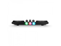 numark-party-mix-mkii_60a22f9f2c6c6.jpg