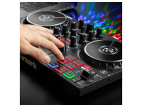 numark-party-mix-mkii_60a22fa089348.jpg
