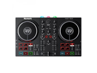 numark-party-mix-mkii_63ee5a600c83f.jpg