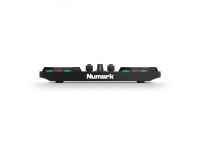 numark-party-mix-mkii_63ee5a6079915.jpg